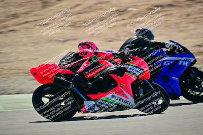 media/Dec-12-2025-2WTD (Fri) [[7c7cc9b1da]]/A Group/Session 3/